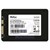 Disque Dur Interne SSD SATA III SA500 2.5" 128 Go NT01SA500-128-S3X